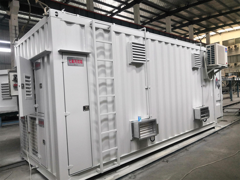 醫(yī)院?；窌捍婀? /></a>
            <h3><a href=